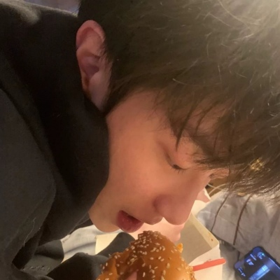 兽设比例设计基础教程兽圈社群